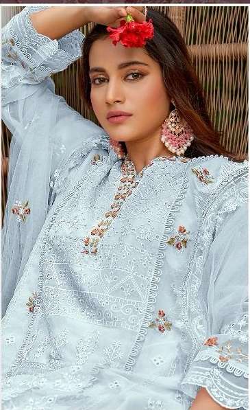  ROSEMEEN D NO:- C 1672 by FEPIC